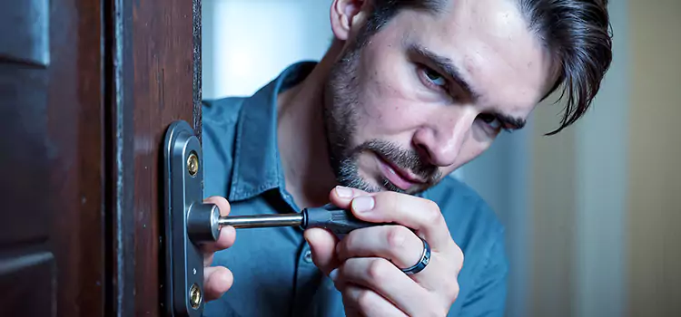 Eviction Locksmith Doral