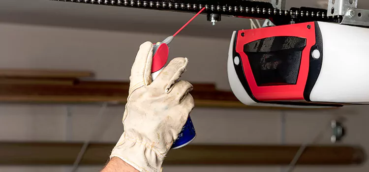 Specialized Opener Services & Brands in Doral, FL