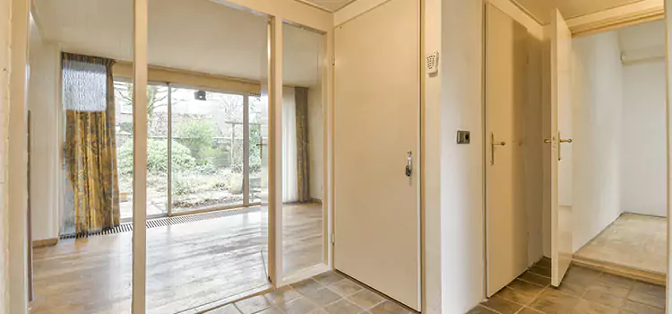 Why Choose Our Pocket Door Experts in Doral, FL?