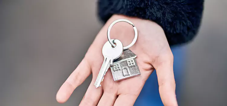 Trusted Broken Key Extraction Doral