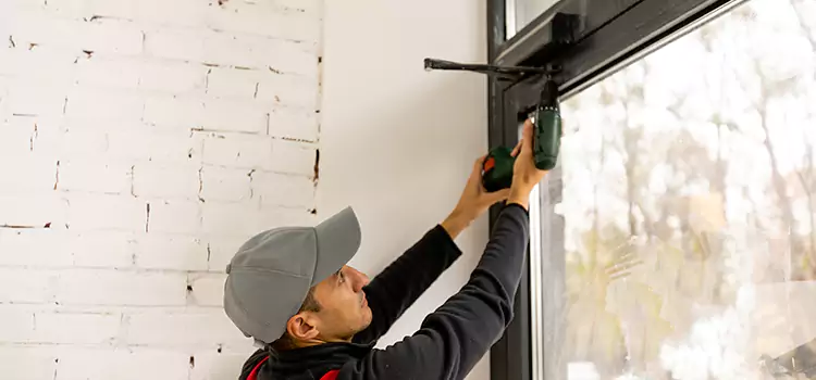 Your Trusted Partner for Door Closer Solutions in Doral, FL