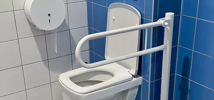 Comprehensive Solutions in Doral, FL for Accessible Facilities