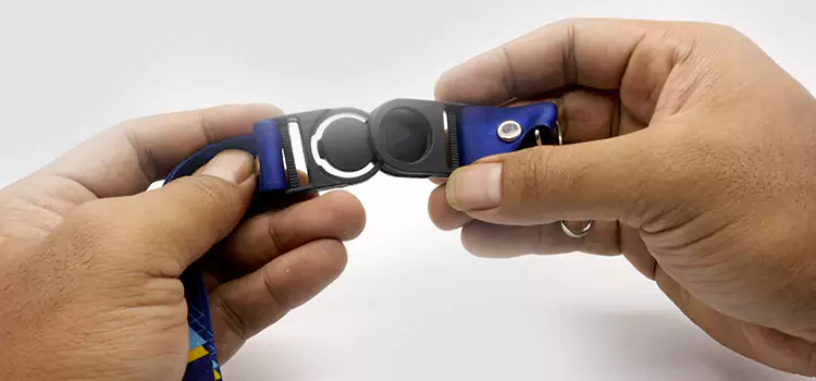 Our Professional Key Fob Installation Process in Doral, FL
