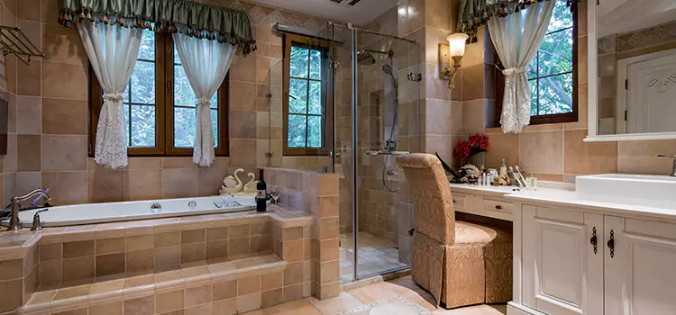 Universal Remodeling Doral